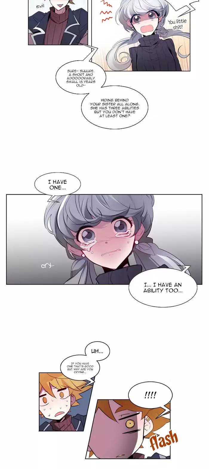 Anz Chapter 19 page 9 - Chapter 19