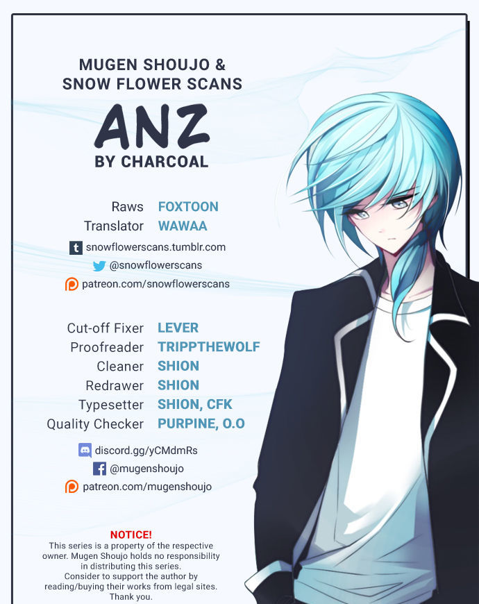 Anz Chapter 2 page 1 - Chapter 2