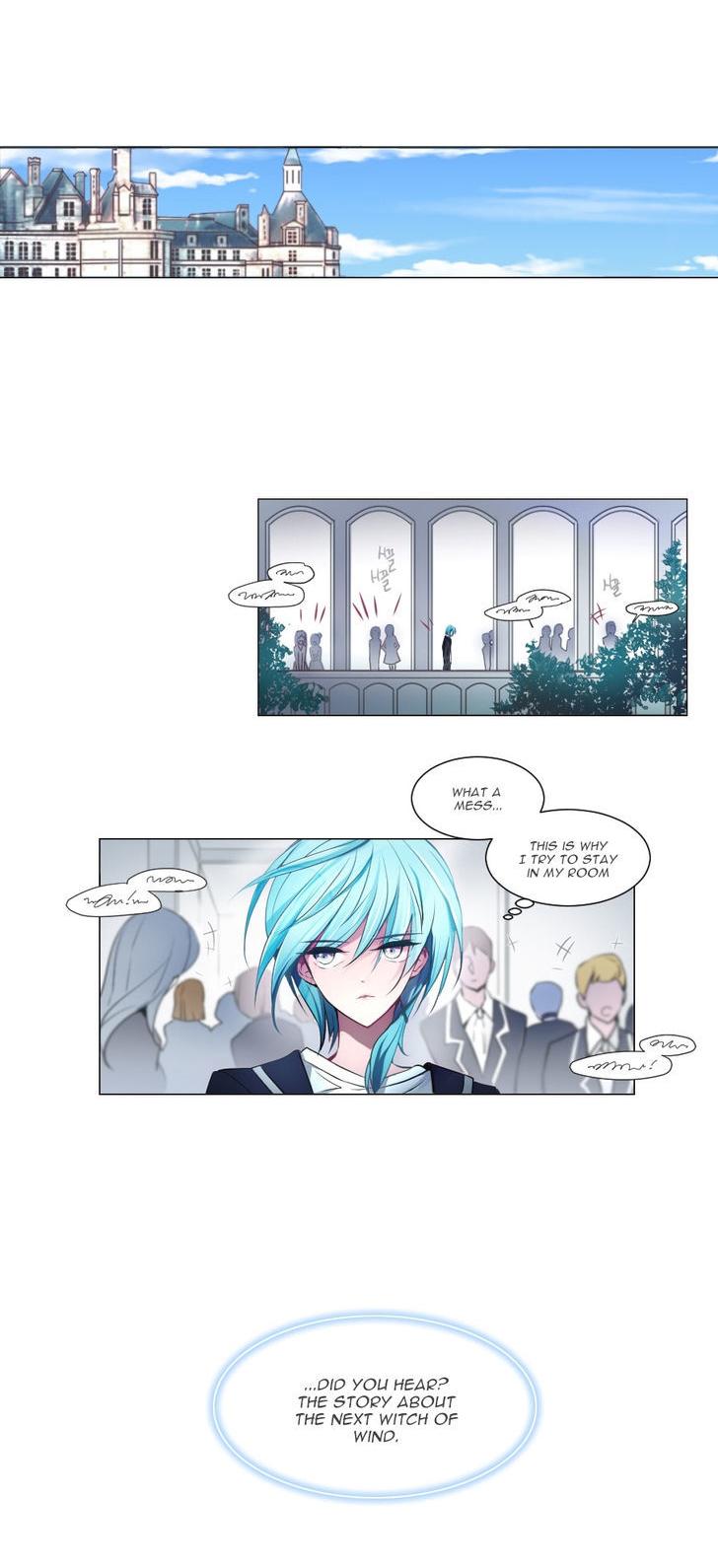 Anz Chapter 2 page 10 - Chapter 2