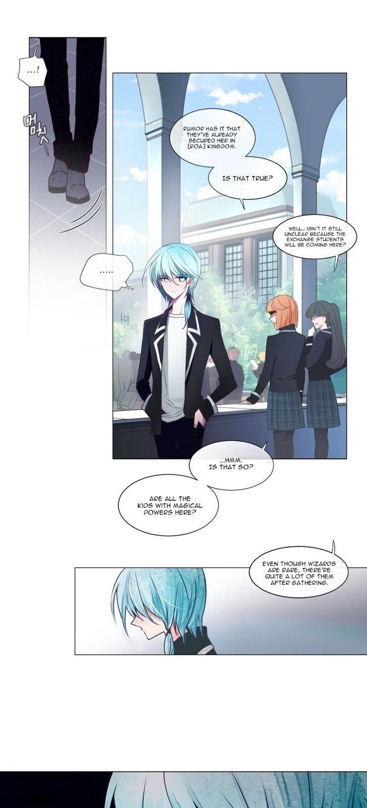 Anz Chapter 2 page 11 - Chapter 2