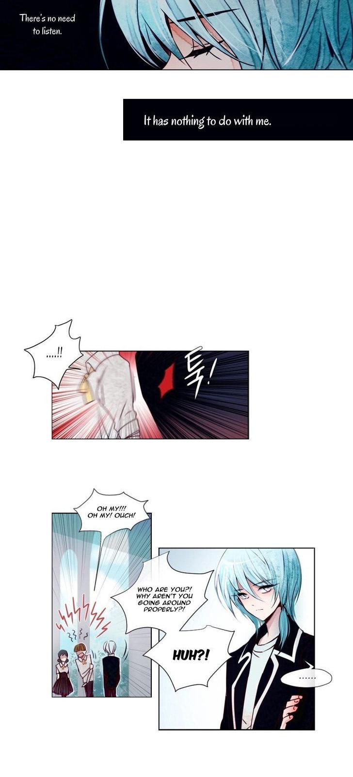 Anz Chapter 2 page 12 - Chapter 2