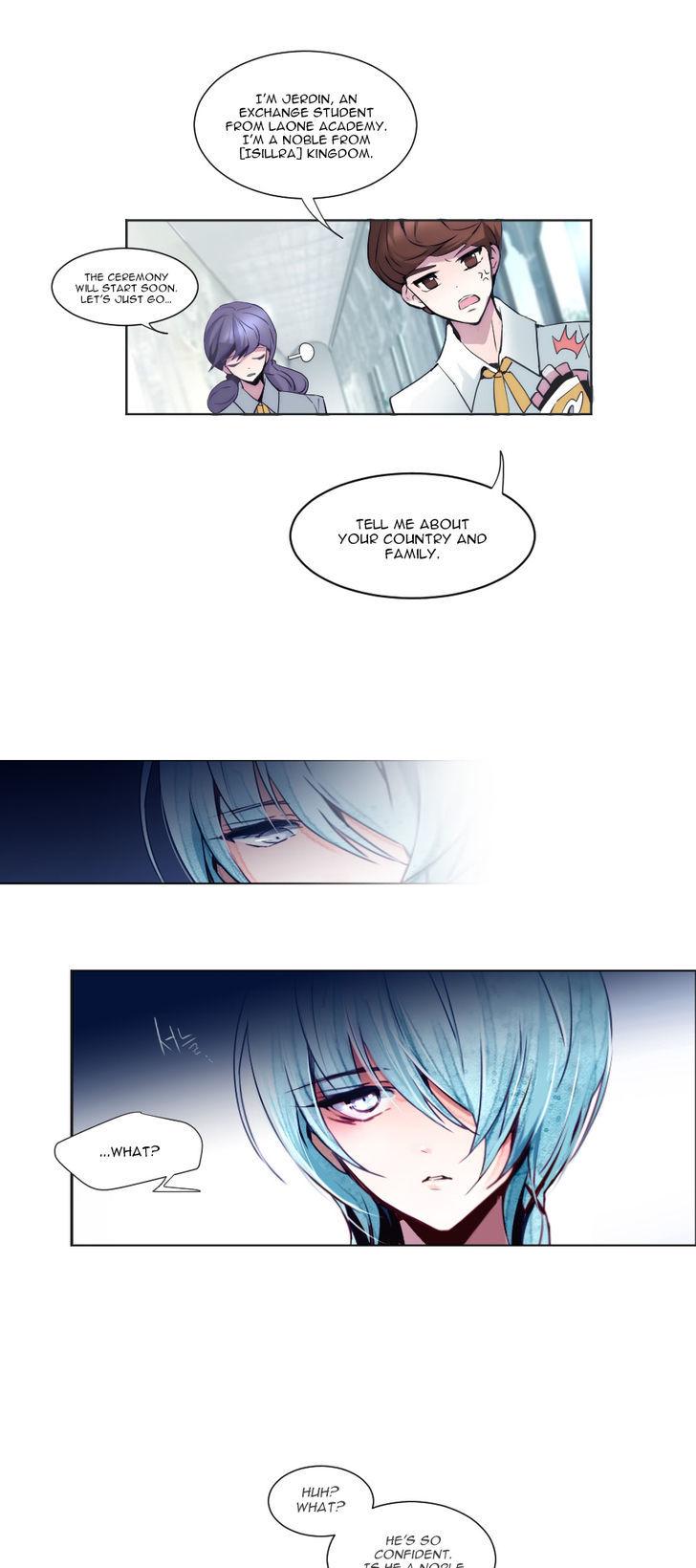 Anz Chapter 2 page 13 - Chapter 2