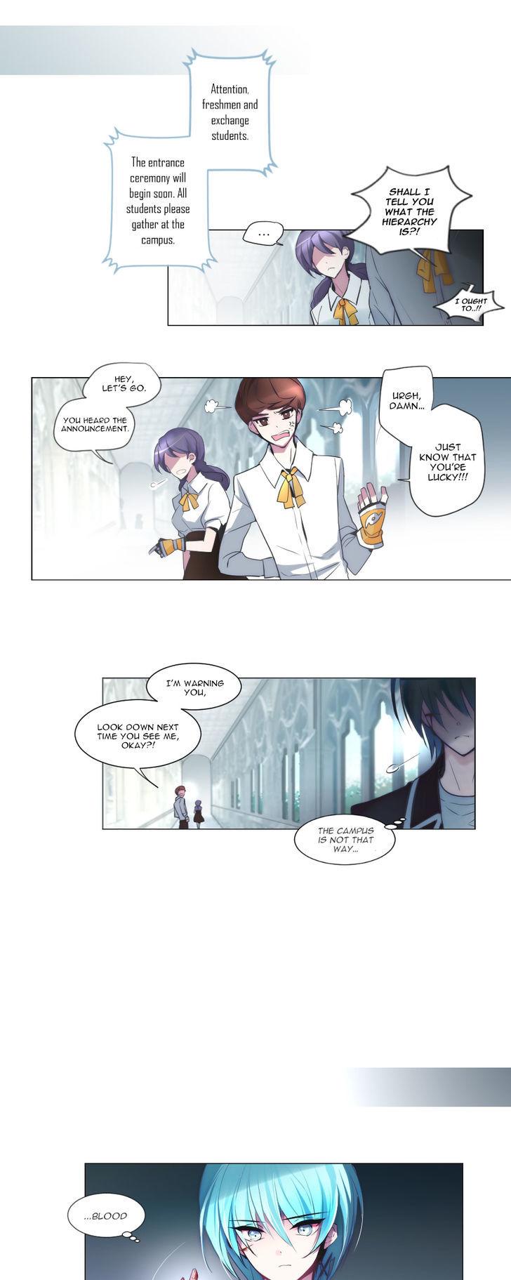 Anz Chapter 2 page 15 - Chapter 2