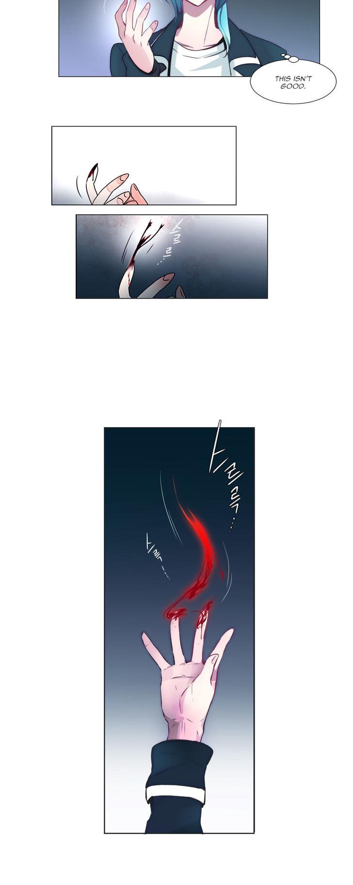 Anz Chapter 2 page 16 - Chapter 2