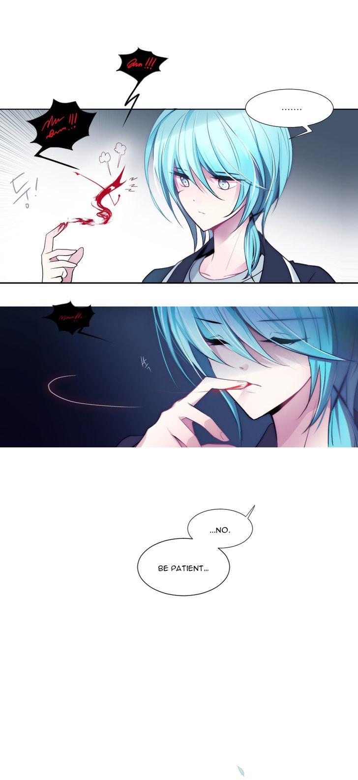 Anz Chapter 2 page 17 - Chapter 2