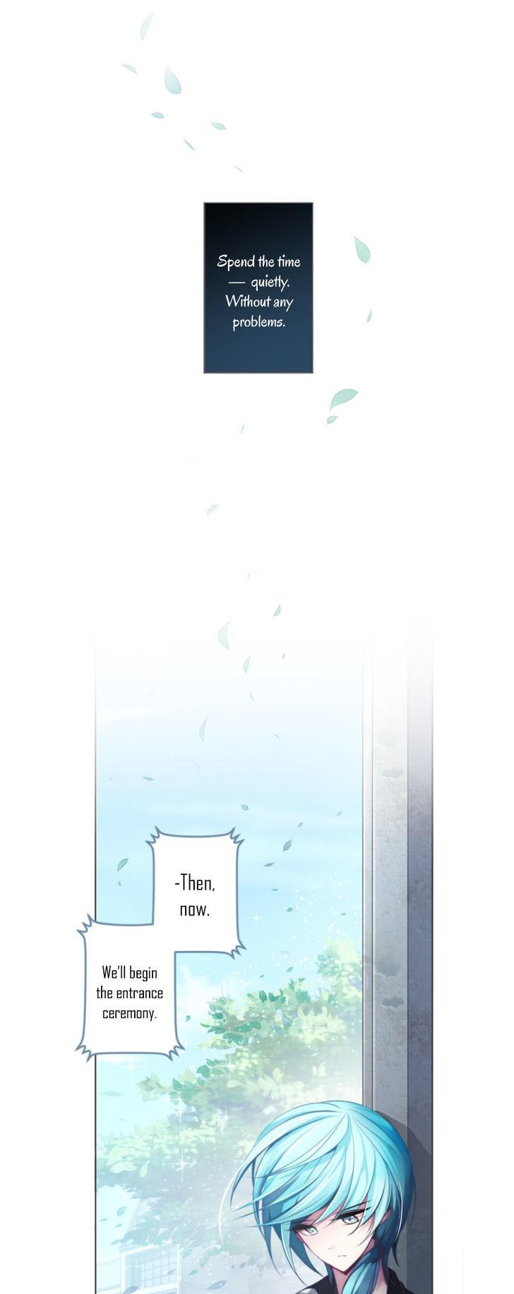 Anz Chapter 2 page 19 - Chapter 2