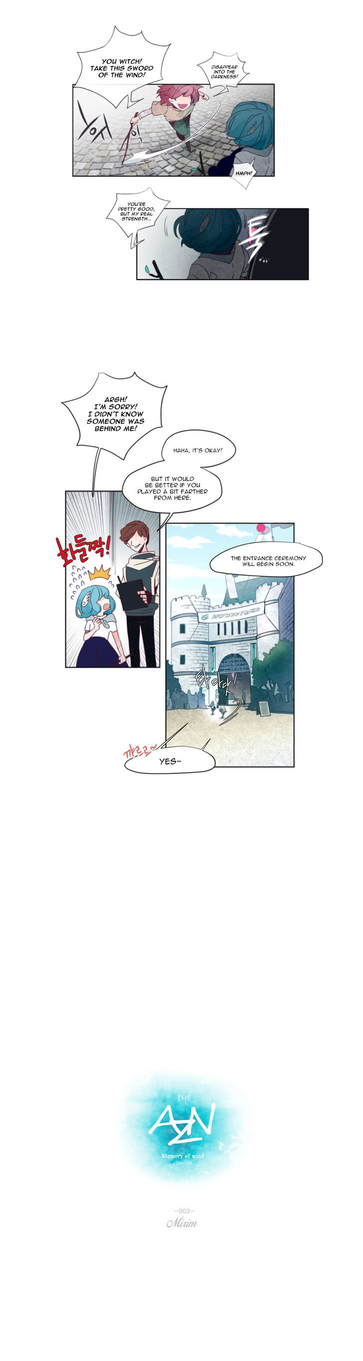 Anz Chapter 2 page 3 - Chapter 2