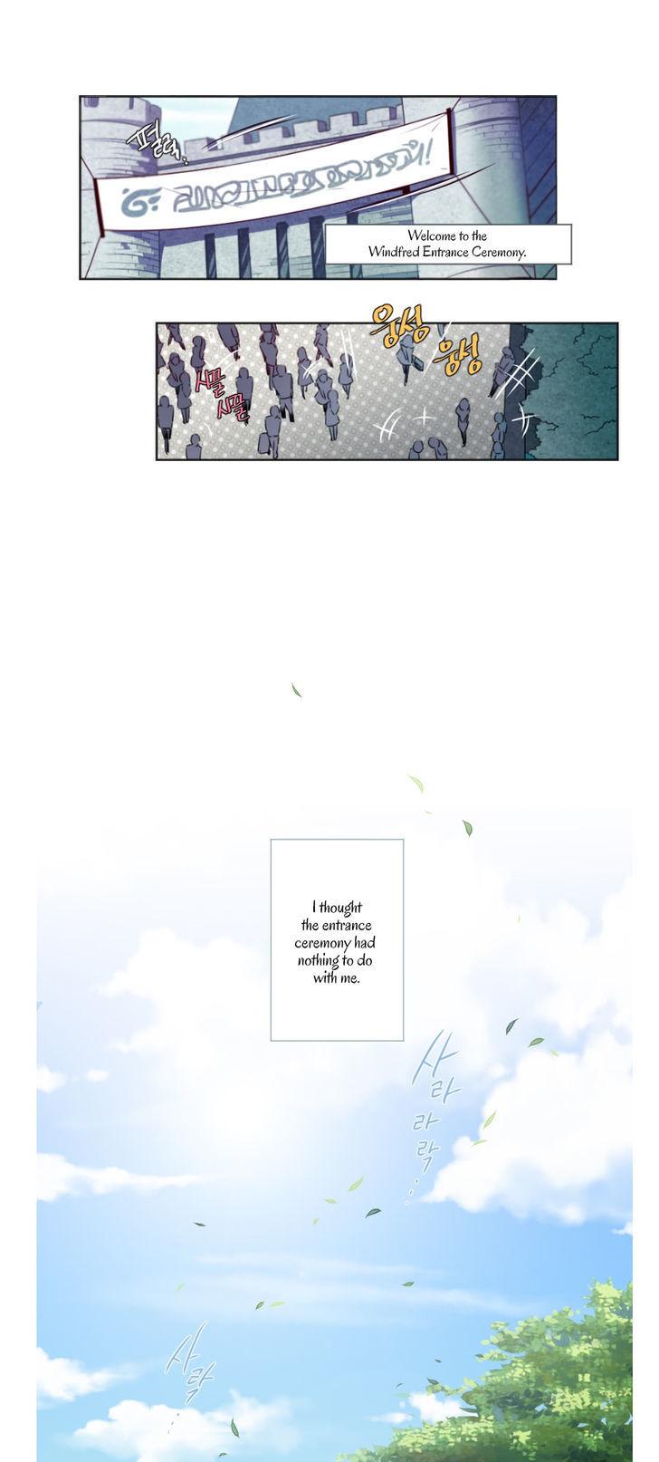 Anz Chapter 2 page 4 - Chapter 2