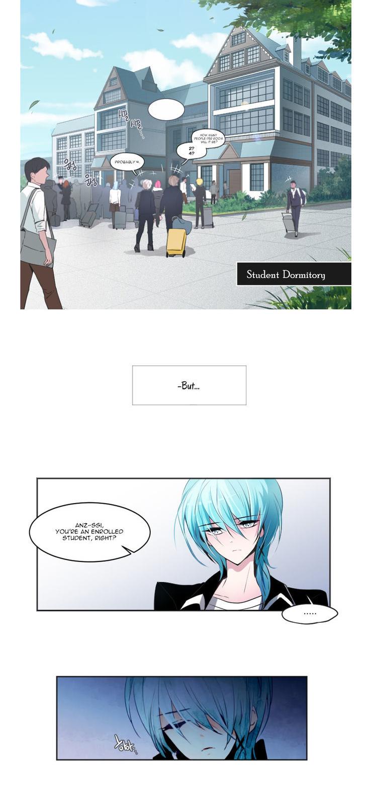 Anz Chapter 2 page 5 - Chapter 2