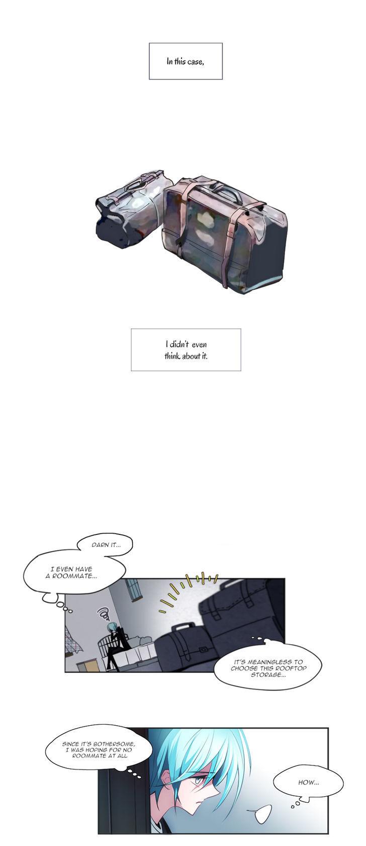 Anz Chapter 2 page 6 - Chapter 2