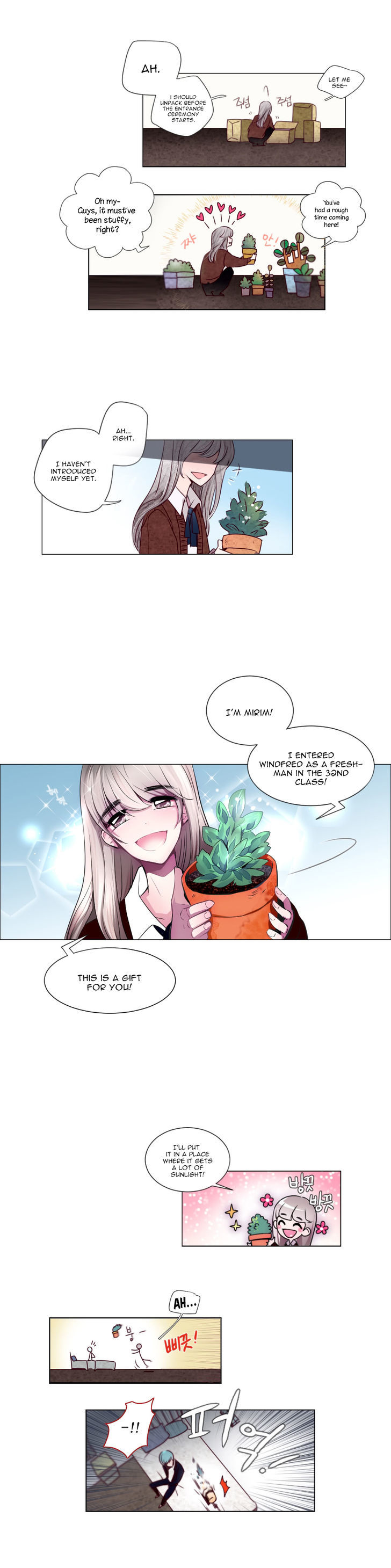 Anz Chapter 2 page 8 - Chapter 2