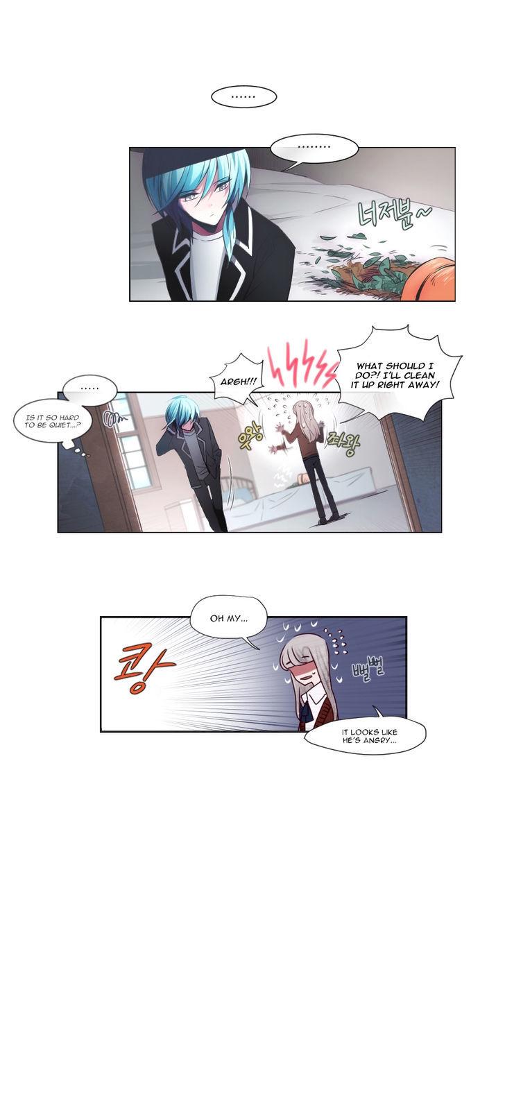 Anz Chapter 2 page 9 - Chapter 2