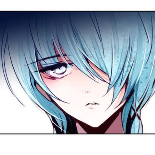 Anz Chapter 2 cover