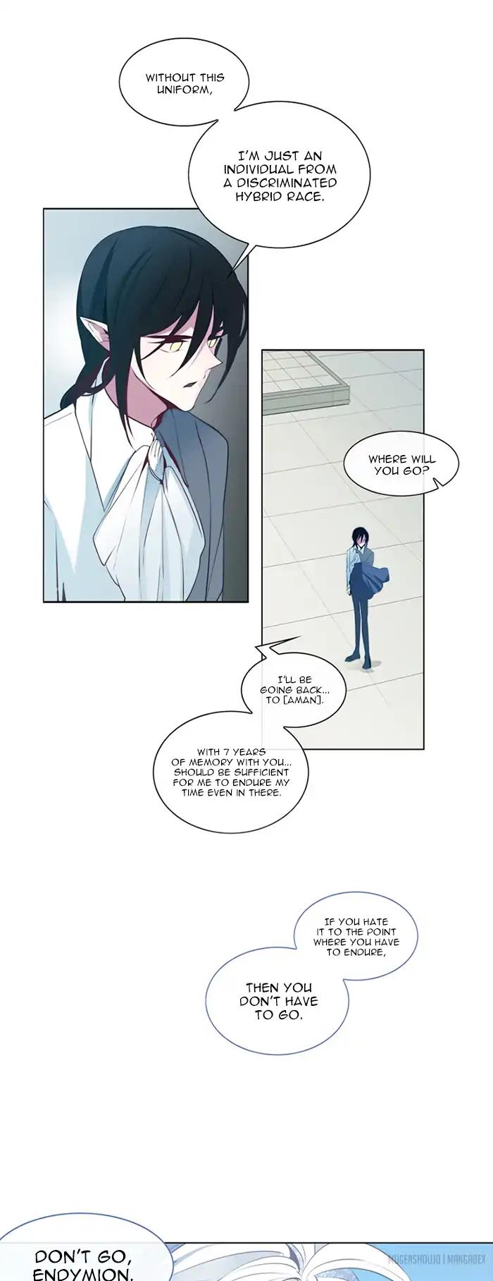 Anz Chapter 20 page 10 - Chapter 20