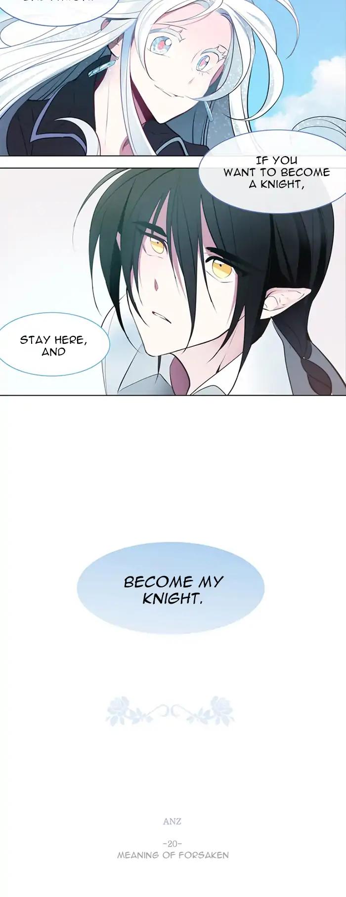 Anz Chapter 20 page 11 - Chapter 20