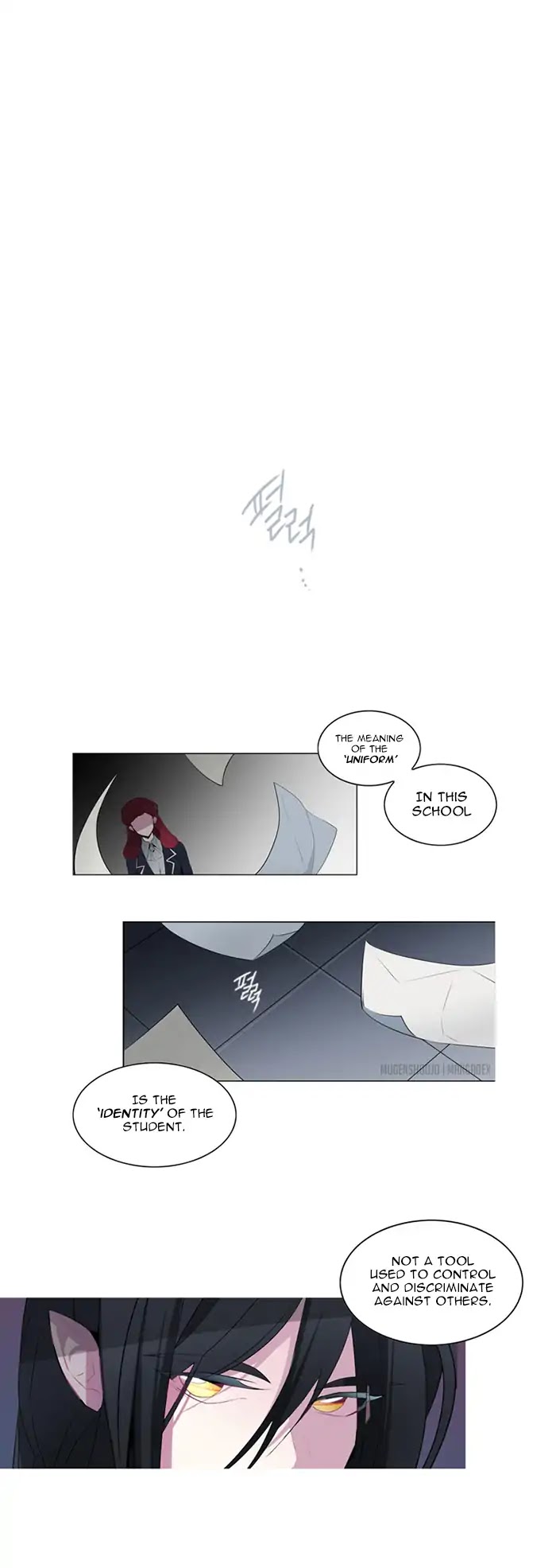 Anz Chapter 20 page 12 - Chapter 20