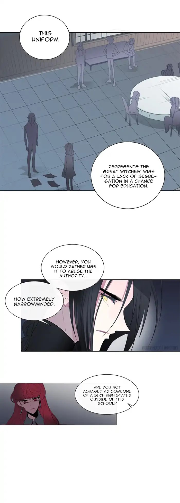 Anz Chapter 20 page 13 - Chapter 20