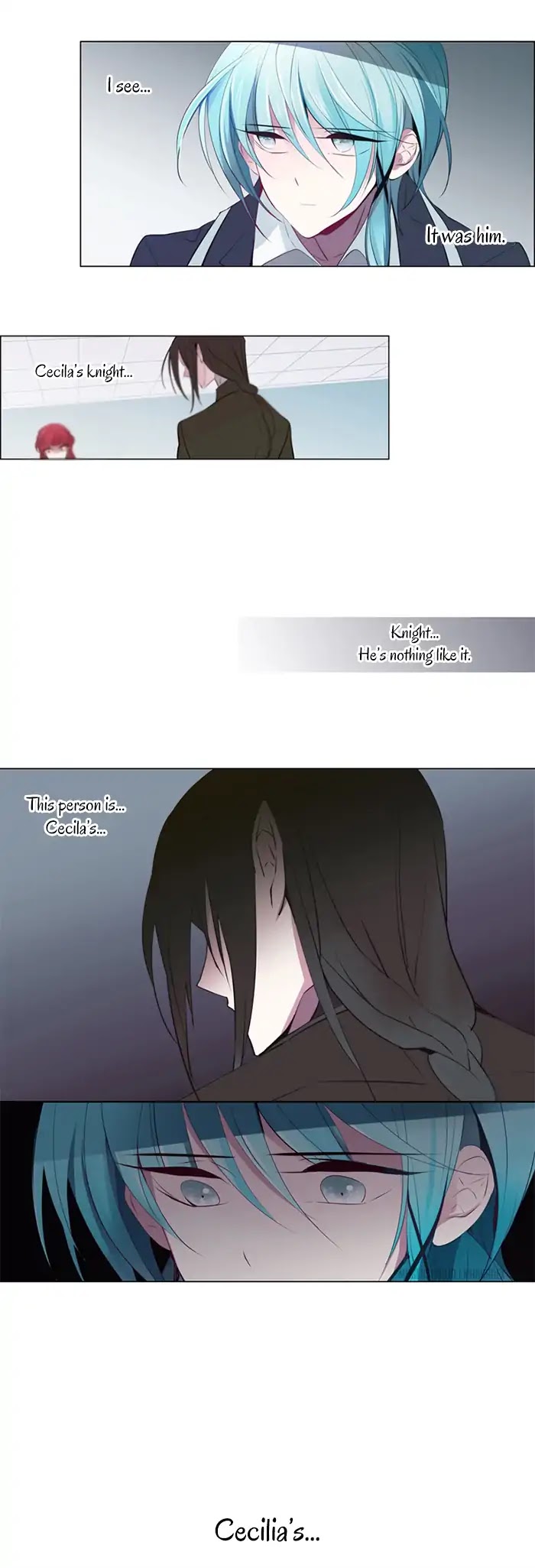 Anz Chapter 20 page 16 - Chapter 20