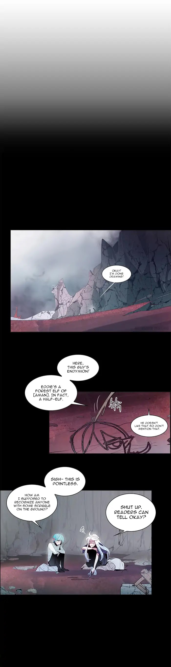 Anz Chapter 20 page 17 - Chapter 20