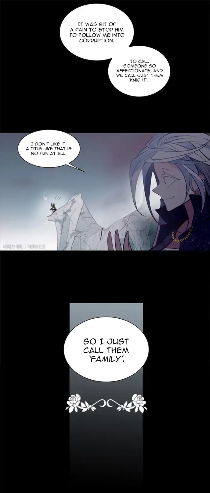 Anz Chapter 20 page 18 - Chapter 20