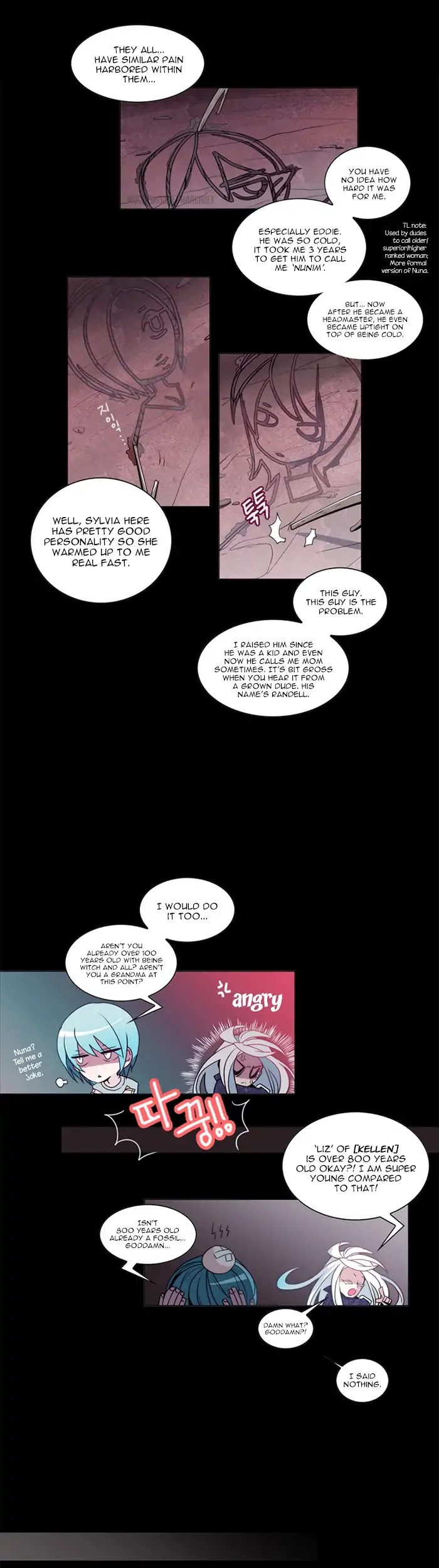 Anz Chapter 20 page 19 - Chapter 20