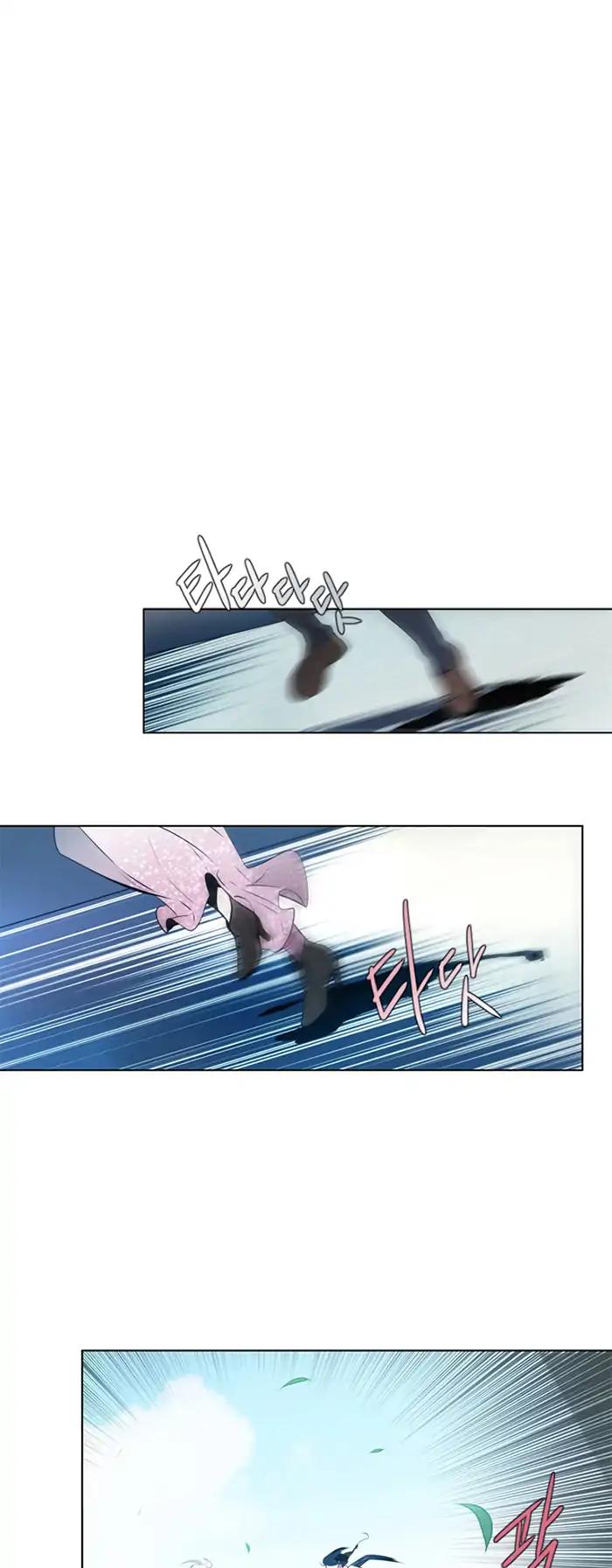 Anz Chapter 20 page 2 - Chapter 20