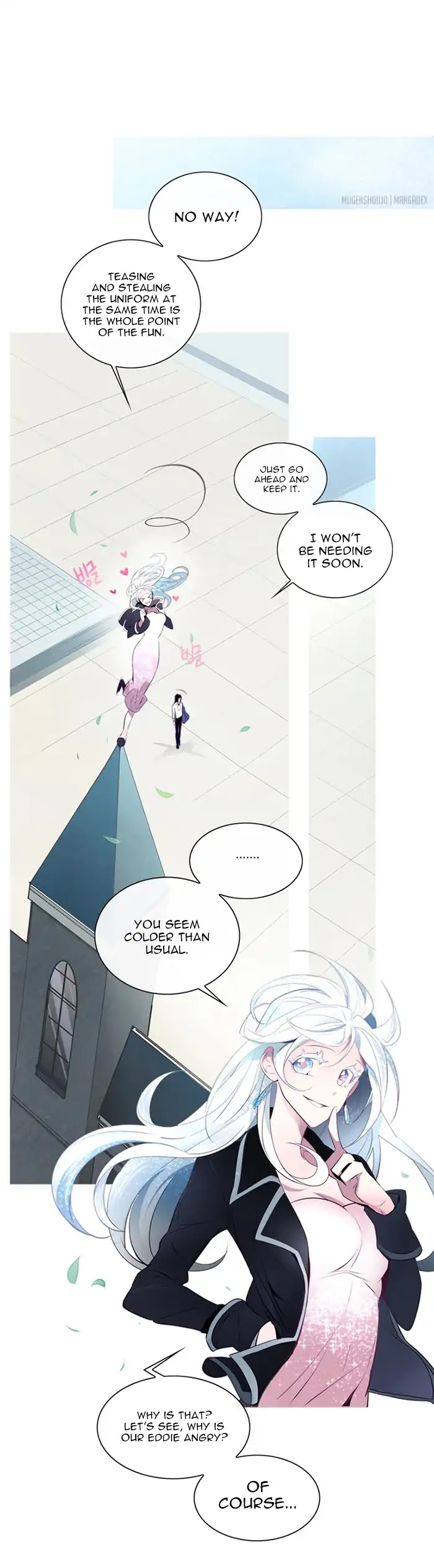 Anz Chapter 20 page 8 - Chapter 20