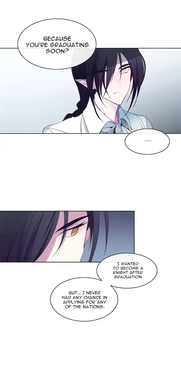Anz Chapter 20 page 9 - Chapter 20
