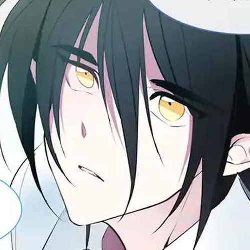 Anz Chapter 20 cover
