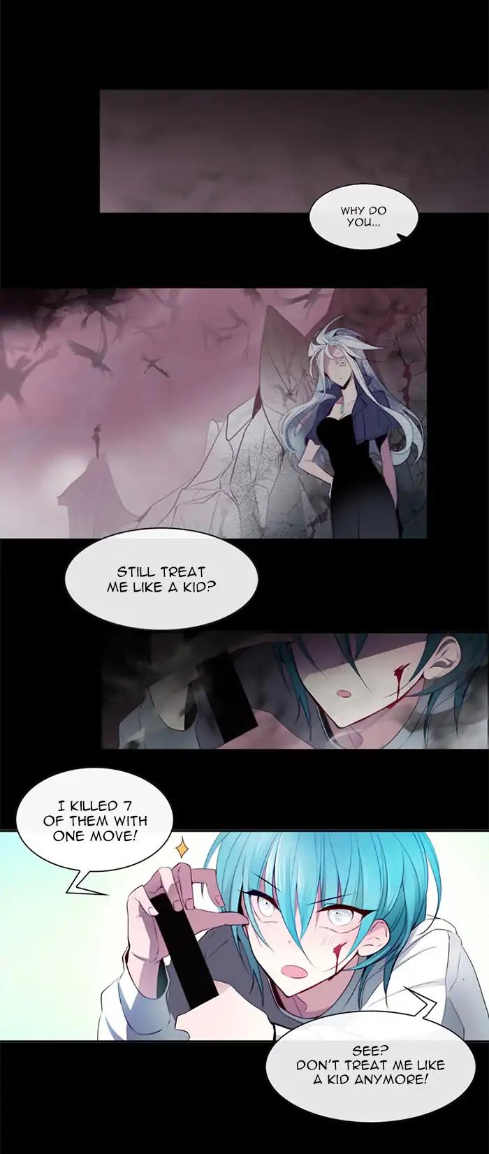 Anz Chapter 21 page 11 - Chapter 21