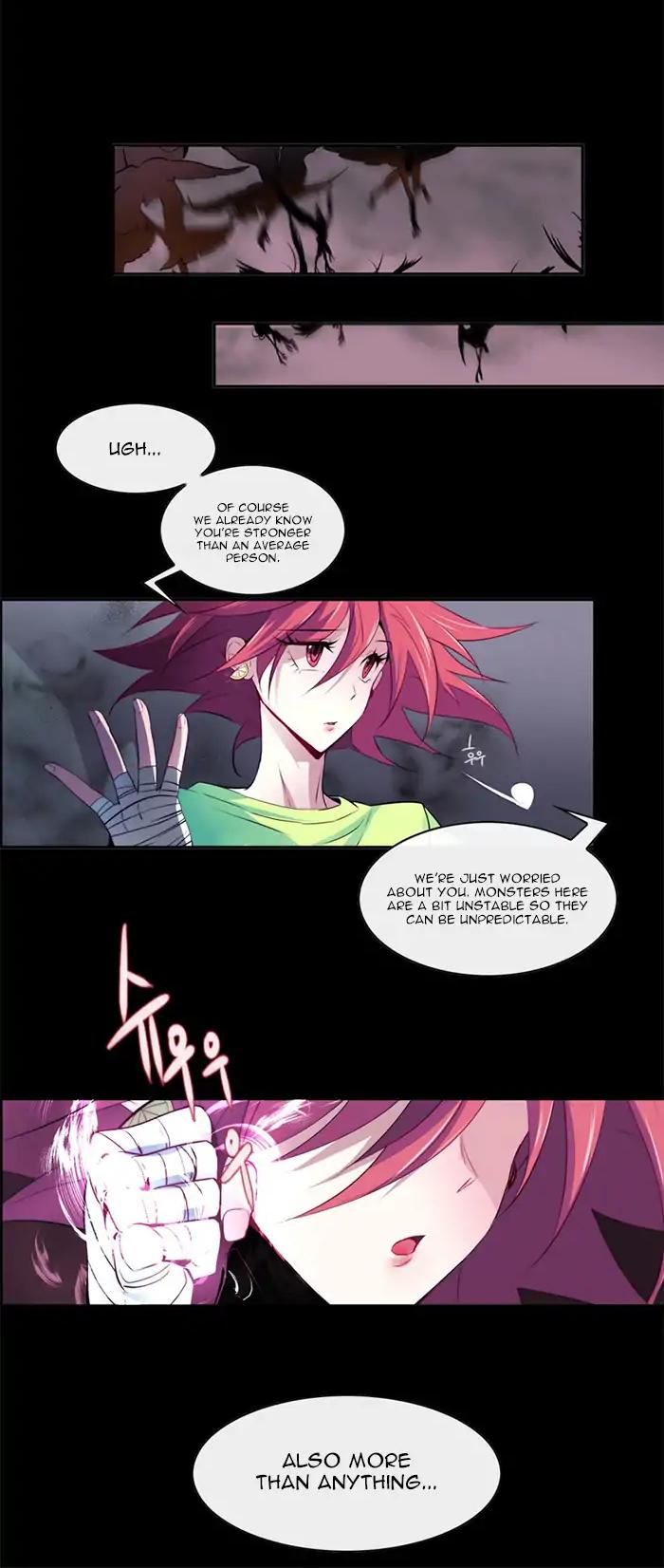 Anz Chapter 21 page 12 - Chapter 21