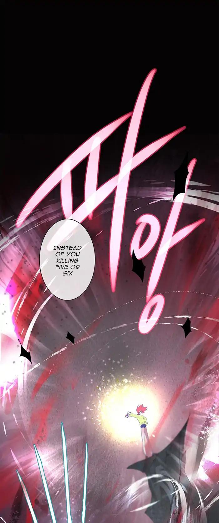 Anz Chapter 21 page 13 - Chapter 21