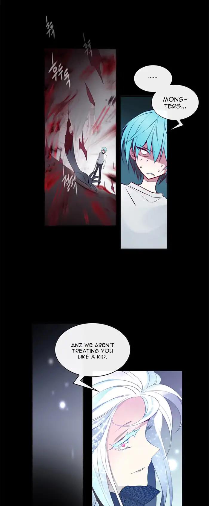 Anz Chapter 21 page 15 - Chapter 21