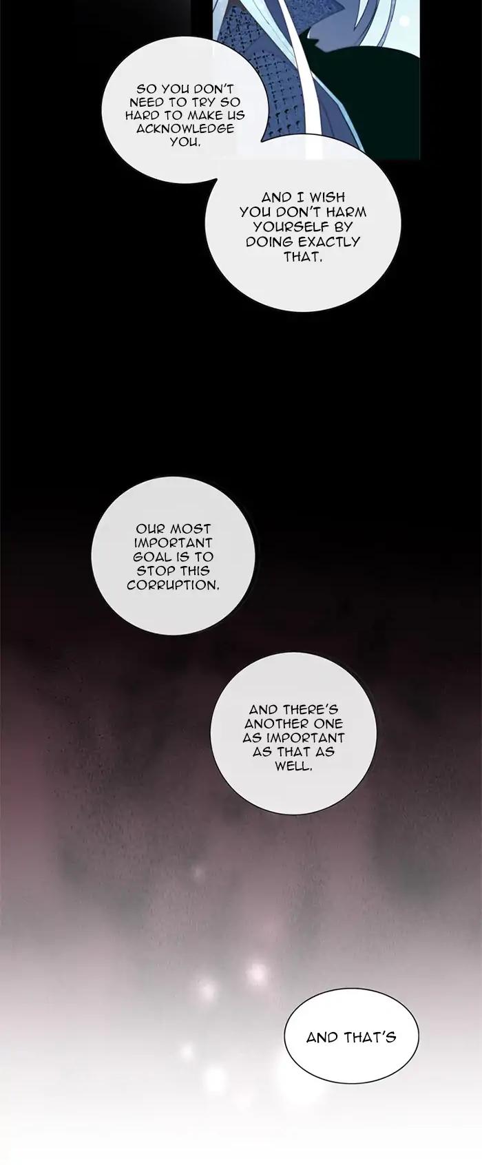 Anz Chapter 21 page 16 - Chapter 21