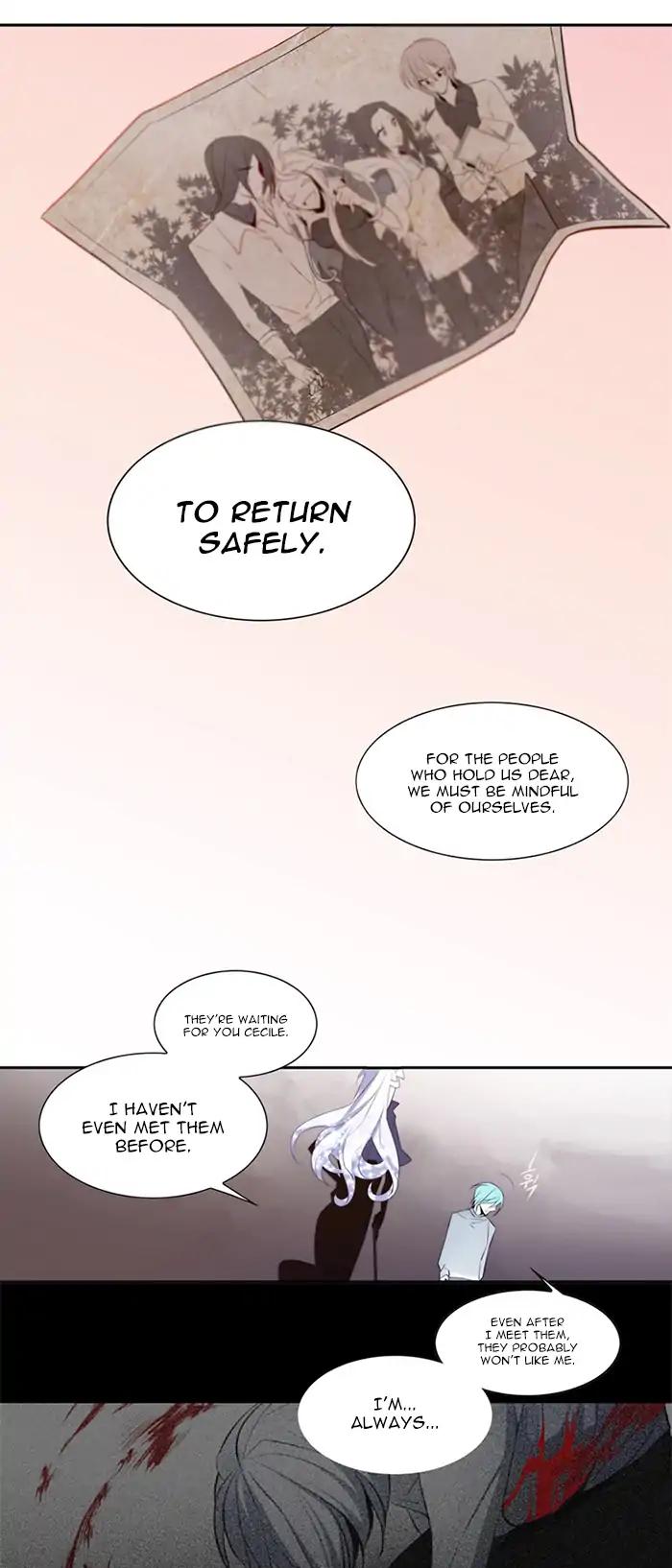 Anz Chapter 21 page 17 - Chapter 21