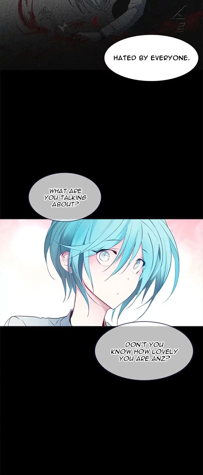 Anz Chapter 21 page 18 - Chapter 21