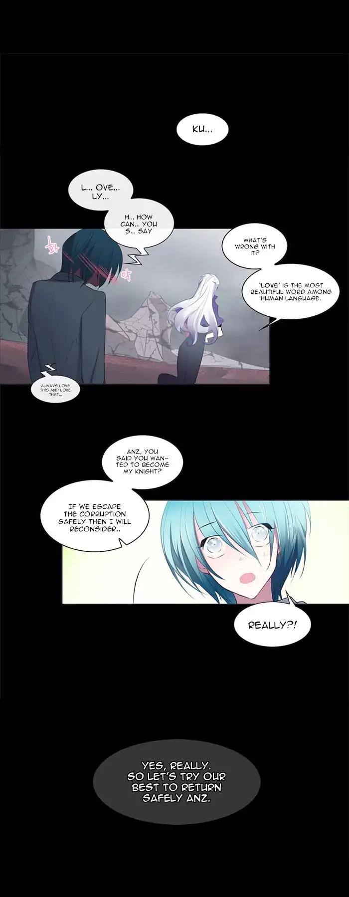 Anz Chapter 21 page 19 - Chapter 21