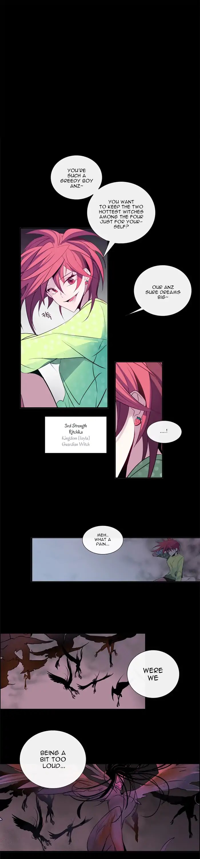 Anz Chapter 21 page 2 - Chapter 21