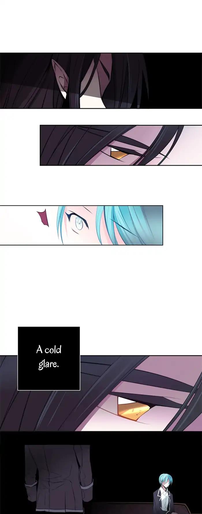 Anz Chapter 21 page 21 - Chapter 21