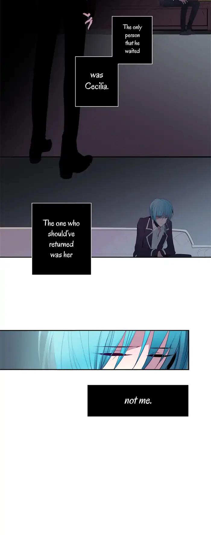 Anz Chapter 21 page 22 - Chapter 21