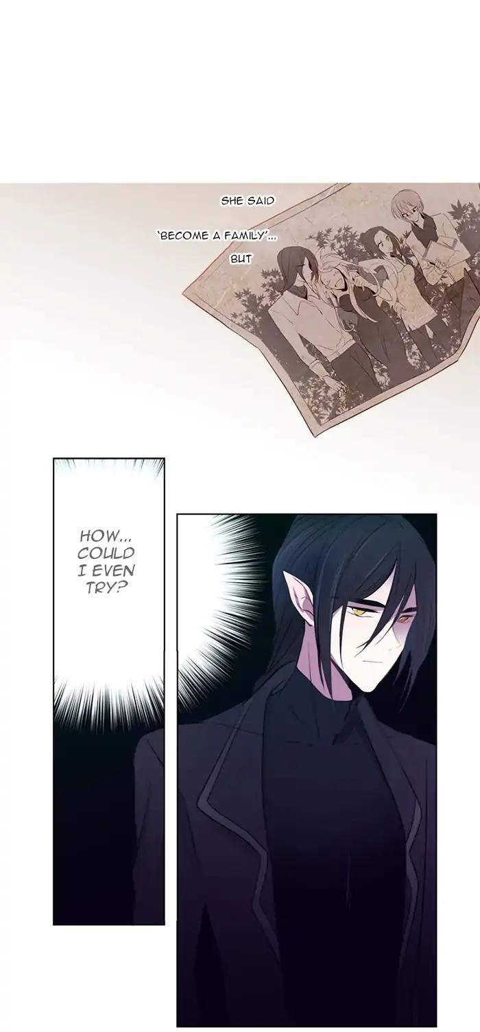 Anz Chapter 21 page 23 - Chapter 21