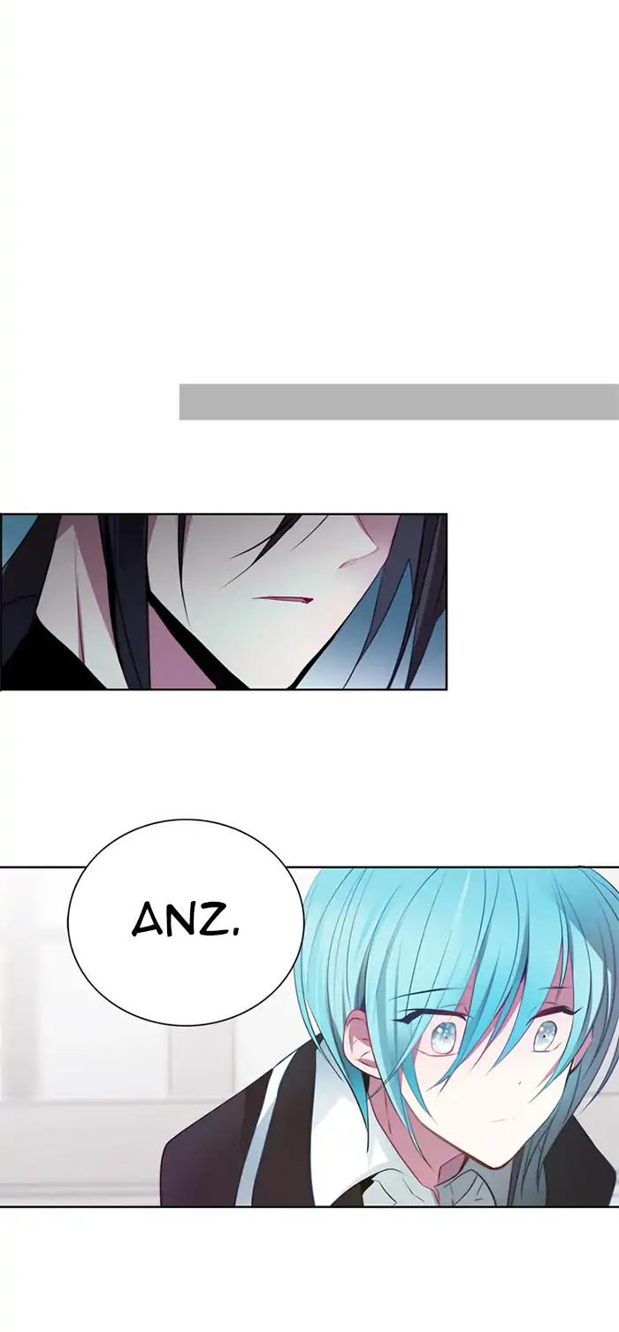 Anz Chapter 21 page 24 - Chapter 21