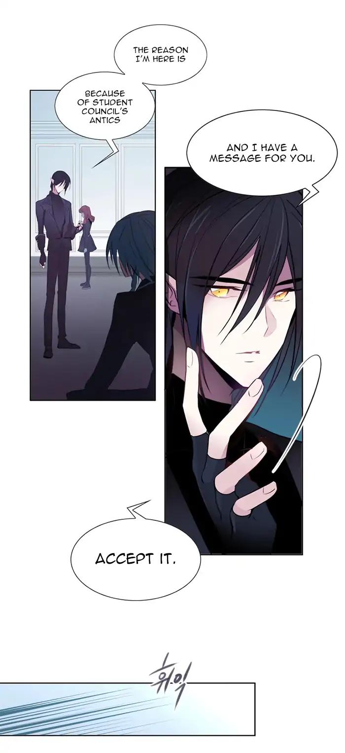 Anz Chapter 21 page 25 - Chapter 21