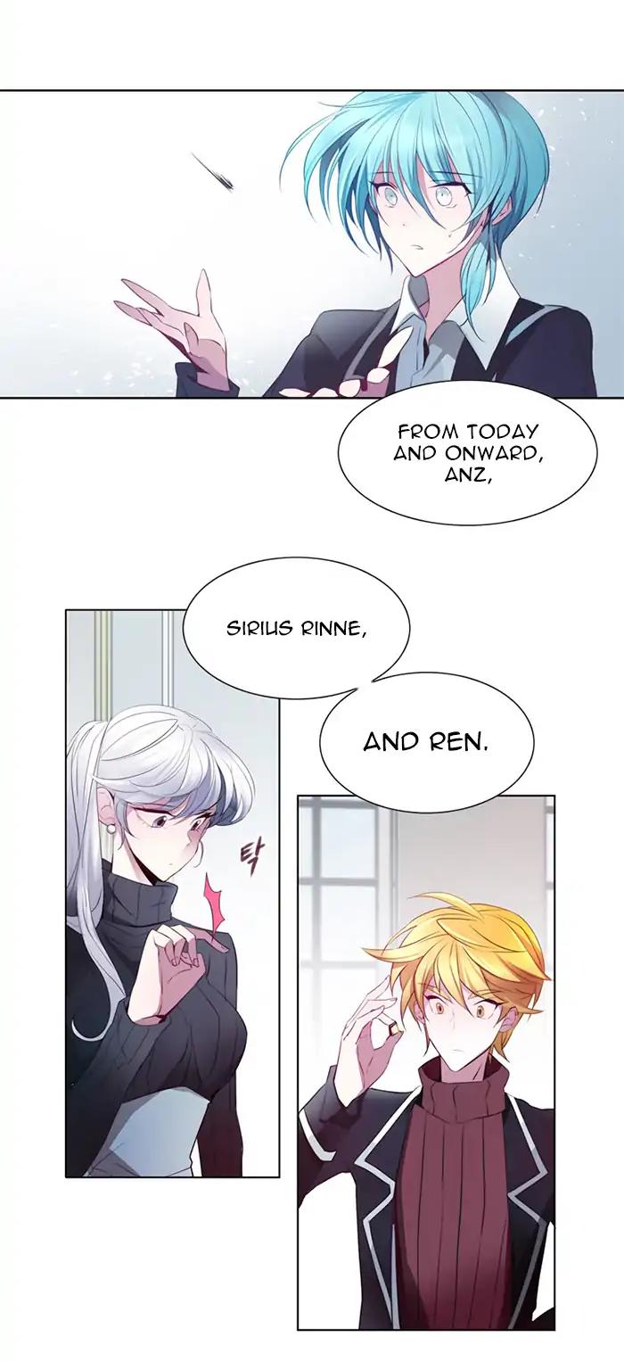 Anz Chapter 21 page 26 - Chapter 21