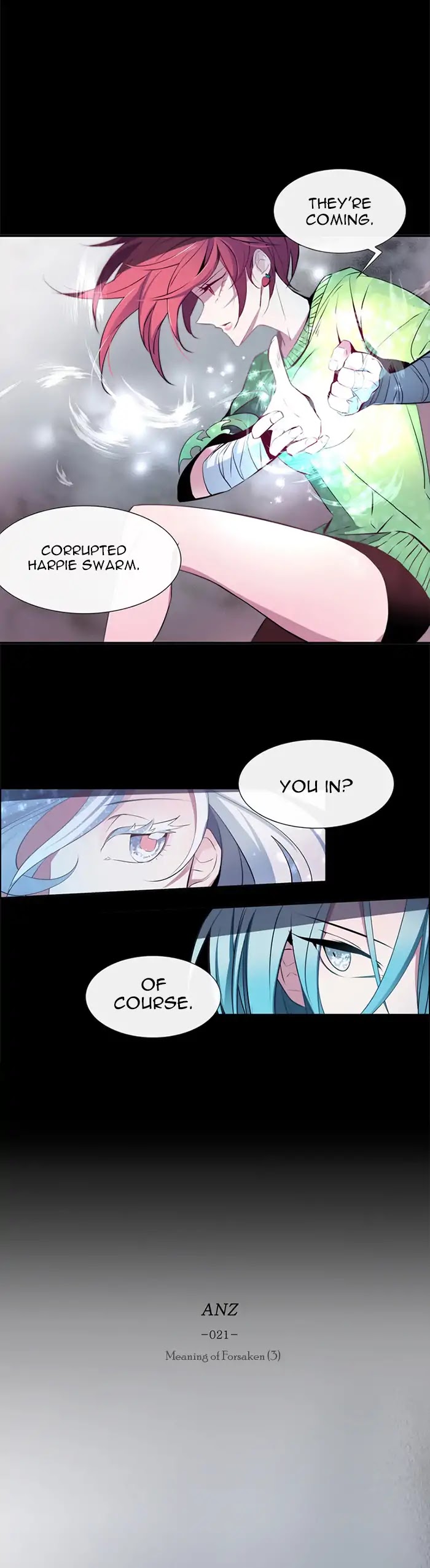 Anz Chapter 21 page 3 - Chapter 21