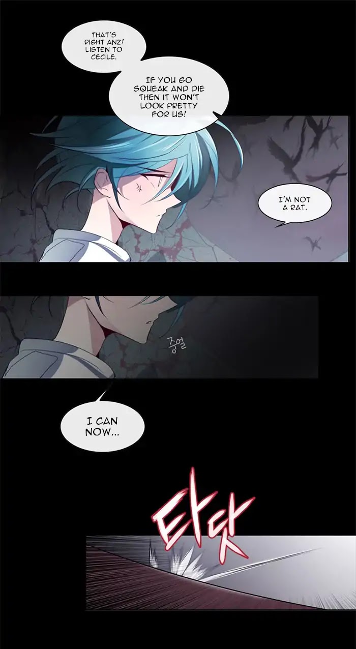 Anz Chapter 21 page 5 - Chapter 21