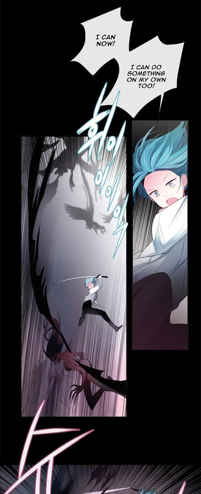 Anz Chapter 21 page 6 - Chapter 21
