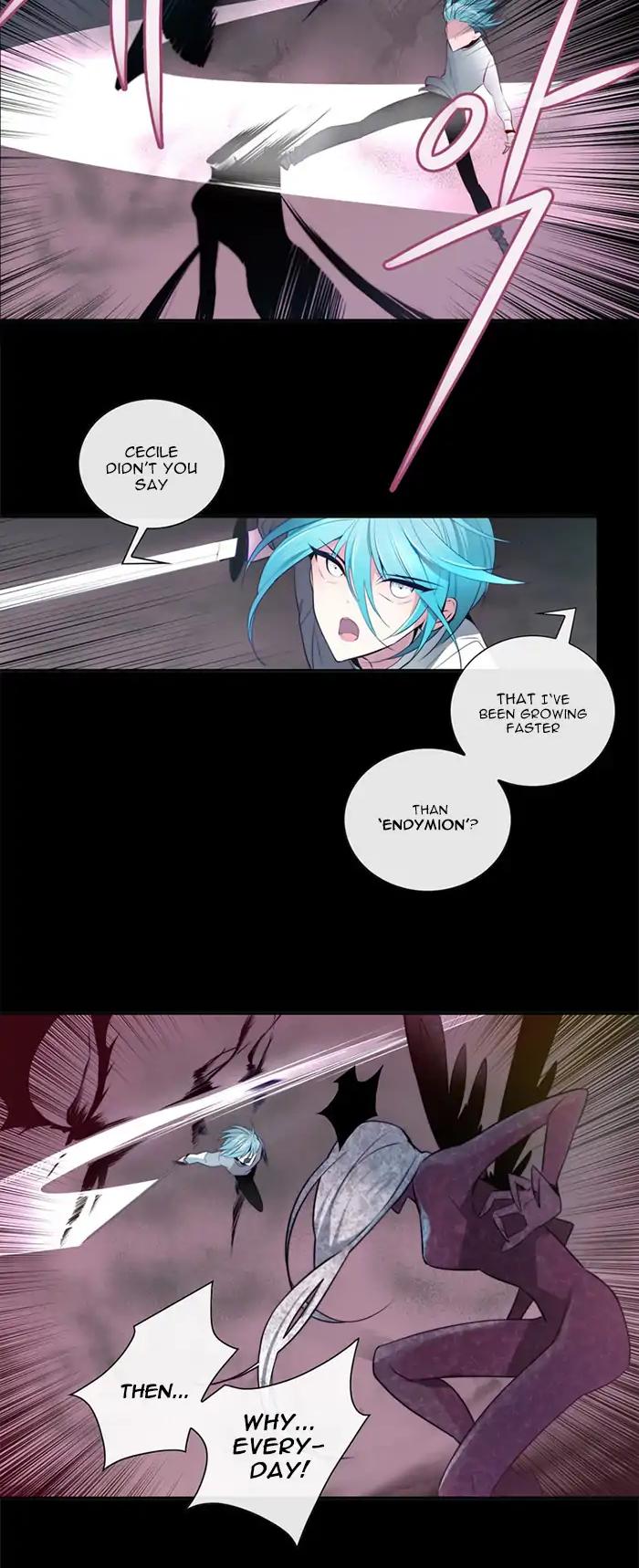 Anz Chapter 21 page 7 - Chapter 21