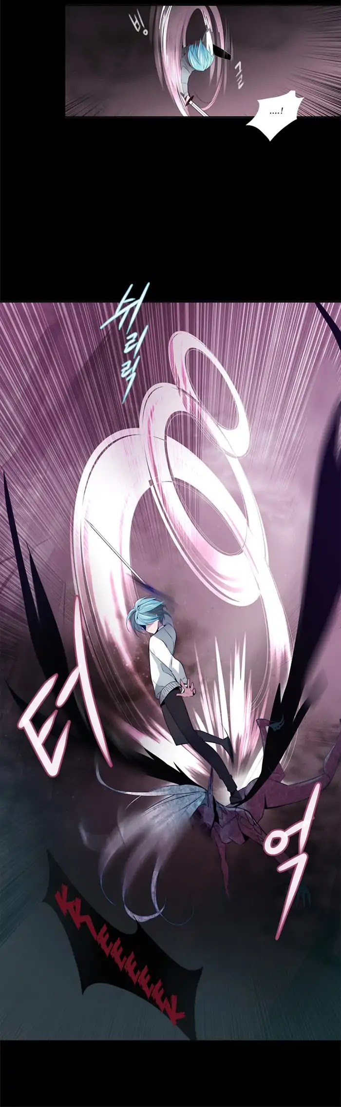 Anz Chapter 21 page 8 - Chapter 21