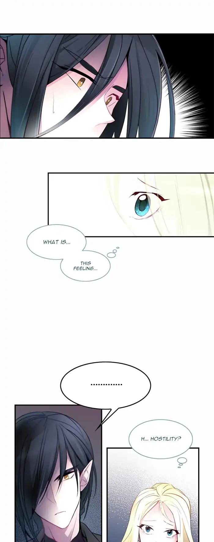 Anz Chapter 22 page 10 - Chapter 22